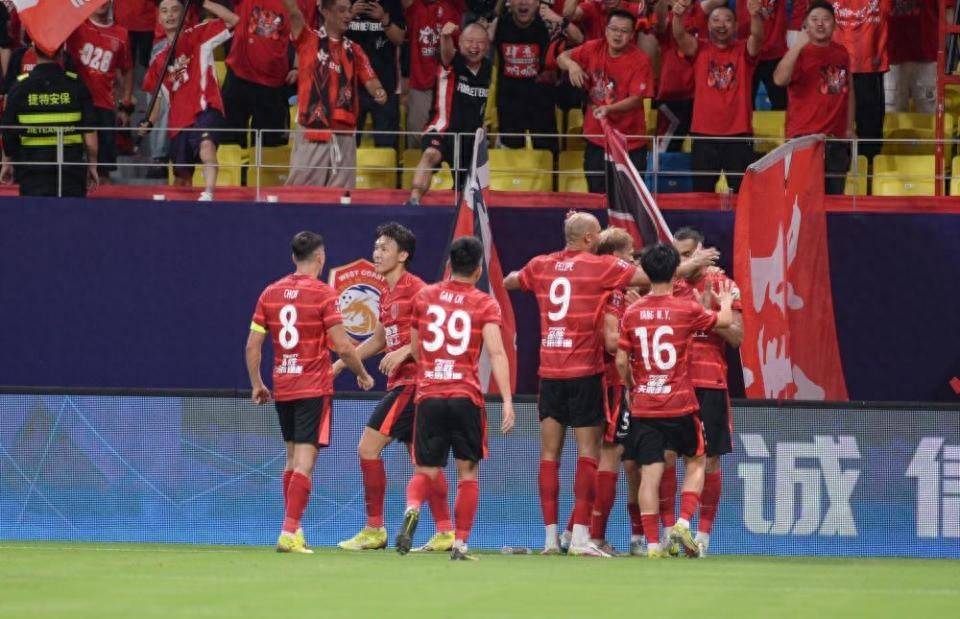 包含里程碑夜成都蓉城战术微调，NBA总决赛关键时刻刷纪录，信心回归，球队文化再被提及的词条