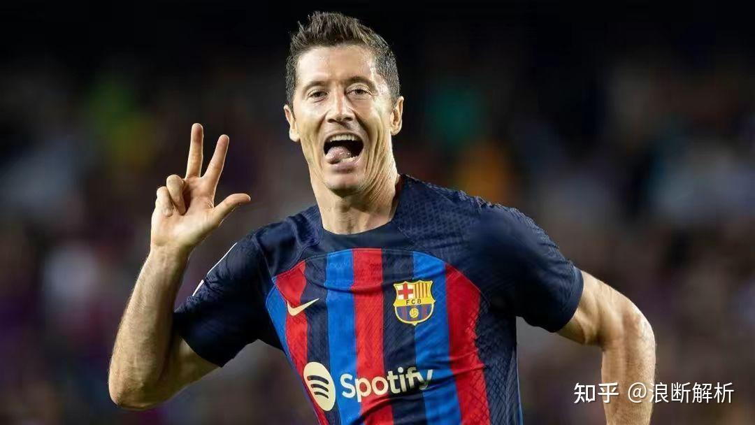 2021年未通过兴奋剂检测但仍被允许继续比赛 2021年未通过兴奋剂检测但仍被允许继续比赛