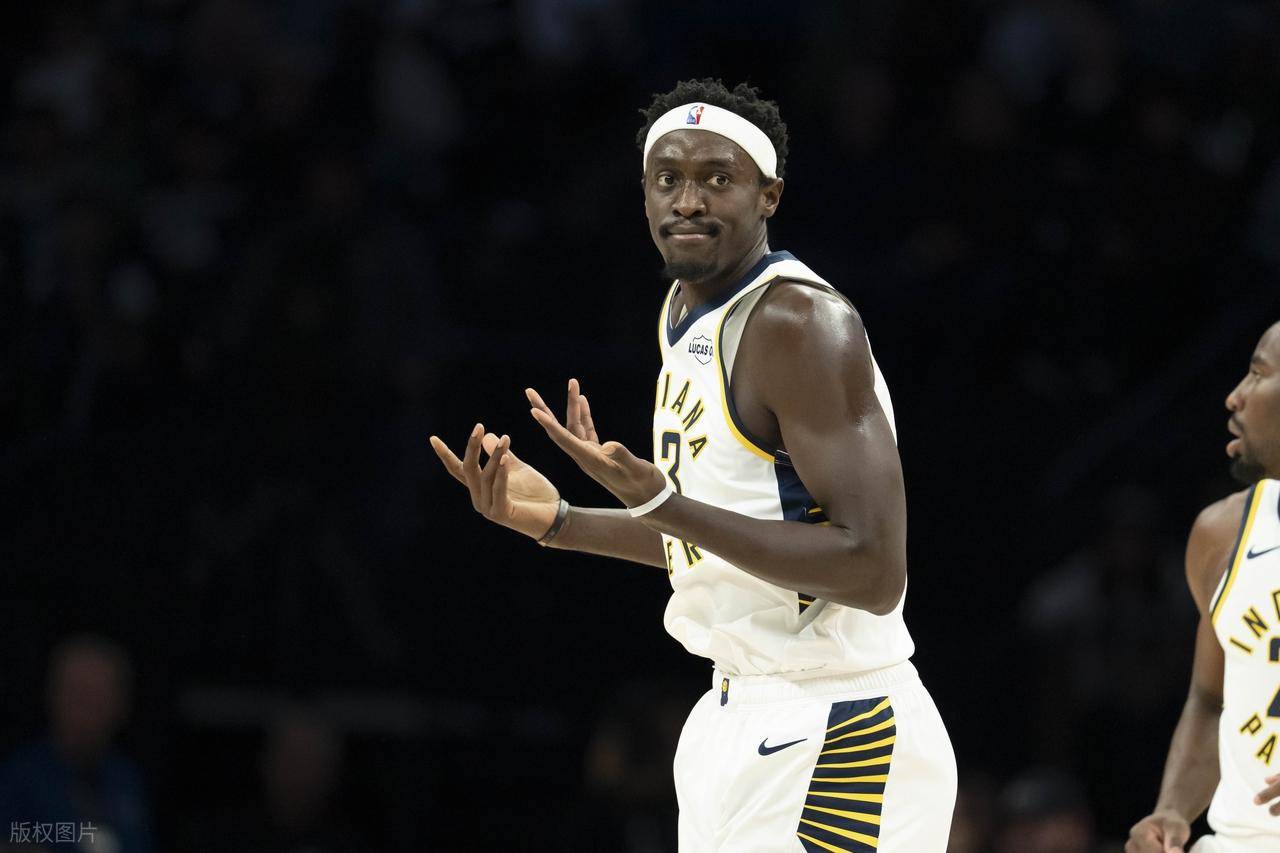 2021年未通过兴奋剂检测但仍被允许继续比赛 2021年未通过兴奋剂检测但仍被允许继续比赛