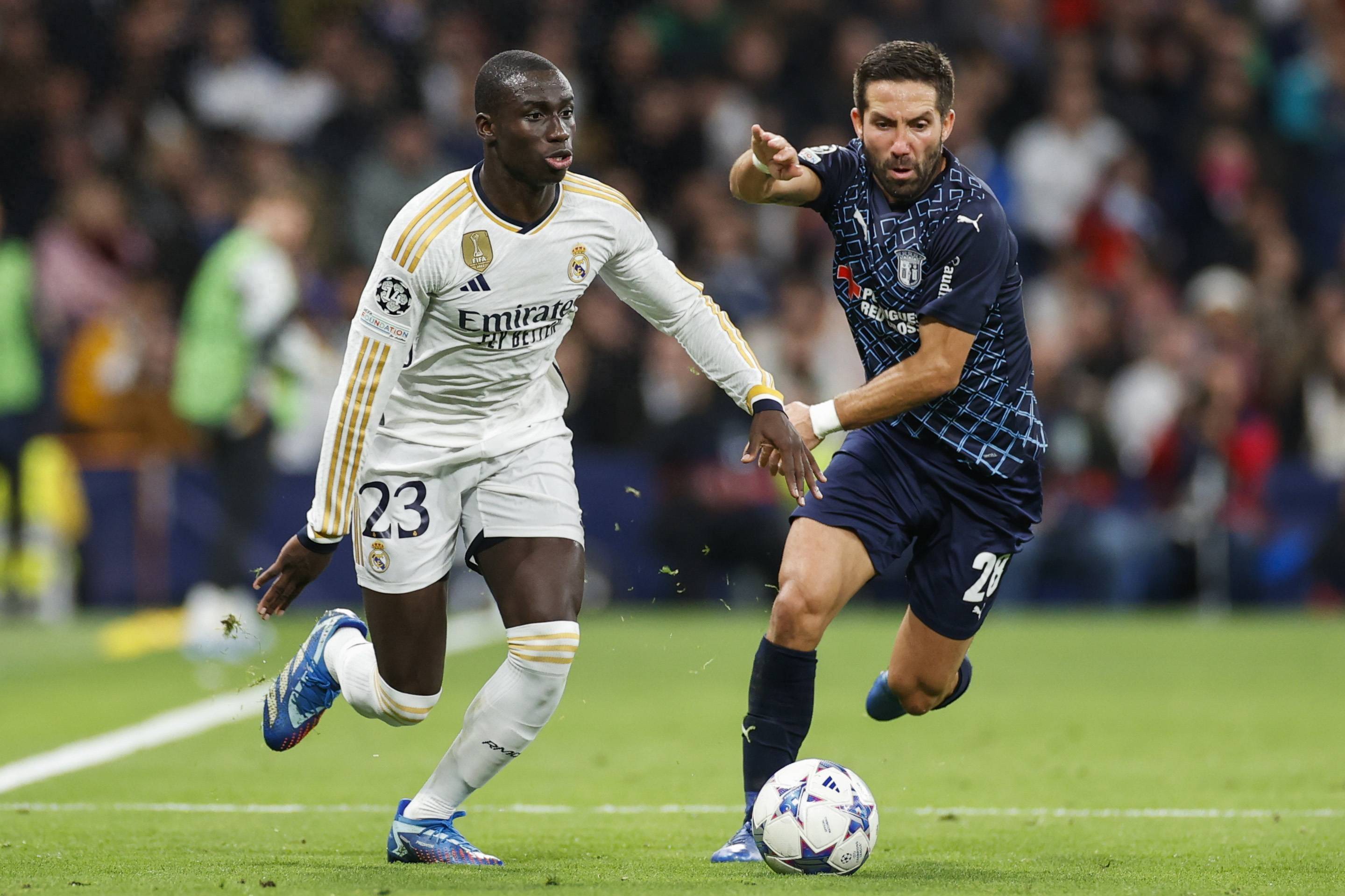 欧联赛程2024赛程表最新消息 欧联赛程2024赛程表最新消息