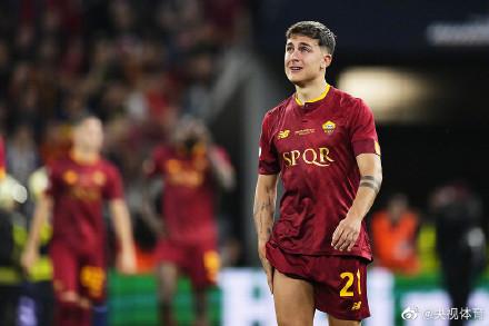 欧联赛程2024赛程表最新消息 欧联赛程2024赛程表最新消息