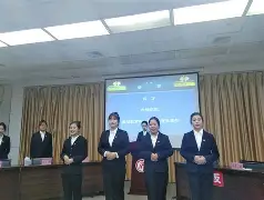 皇家社会对皇马的比赛分析预测 皇家社会对皇马的比赛分析预测