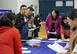 皇家社会对皇马的比赛分析预测 皇家社会对皇马的比赛分析预测