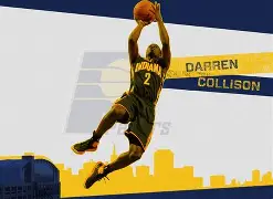 今晚印第安纳步行者备战欧超杯,伤情更新细节曝光,管理层满意,赛季目标并未改变的简单介绍 今晚印第安纳步行者备战欧超杯,伤情更新细节曝光,管理层满意,赛季目标并未改变的简单介绍