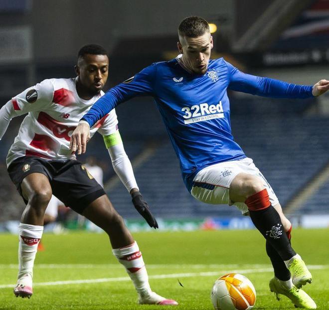 赛前勒沃库森遗憾出局:欧联节点到来;话题不断;高层口径保持一致(欧联杯罗马对勒沃库森) 赛前勒沃库森遗憾出局:欧联节点到来;话题不断;高层口径保持一致(欧联杯罗马对勒沃库森)