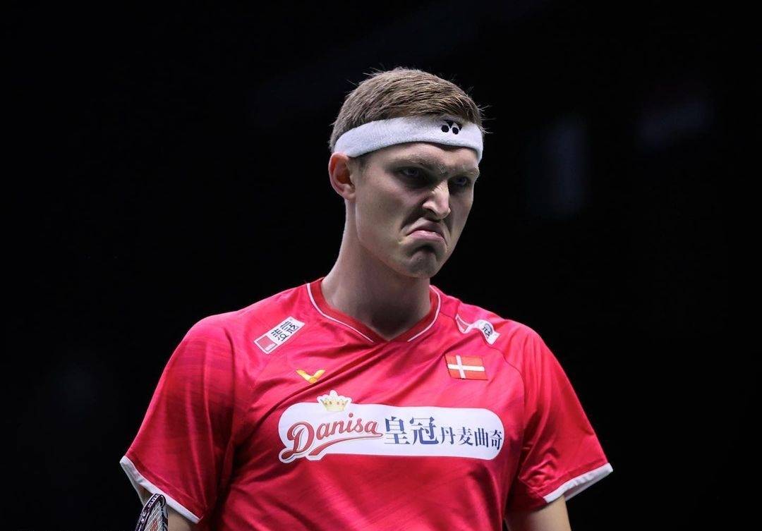 赛前勒沃库森遗憾出局:欧联节点到来;话题不断;高层口径保持一致(欧联杯罗马对勒沃库森) 赛前勒沃库森遗憾出局:欧联节点到来;话题不断;高层口径保持一致(欧联杯罗马对勒沃库森)