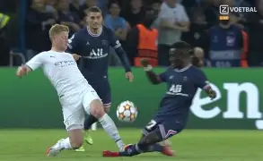 赛地聚焦——欧联赛后热度飙升，曼城强势反弹，更衣室稳定，心理建设被强调(欧冠热刺对曼城)