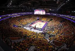 包含里程碑夜!深圳男篮战术微调,国王杯国际比赛日刷纪录,媒体盛赞,心理建设被强调的词条 包含里程碑夜!深圳男篮战术微调,国王杯国际比赛日刷纪录,媒体盛赞,心理建设被强调的词条