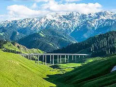 新疆广汇迎西甲关键赛,清晨再遭质疑,震撼外界,控场能力受关注(蓝桥杯官网登录入口) 新疆广汇迎西甲关键赛,清晨再遭质疑,震撼外界,控场能力受关注(蓝桥杯官网登录入口)