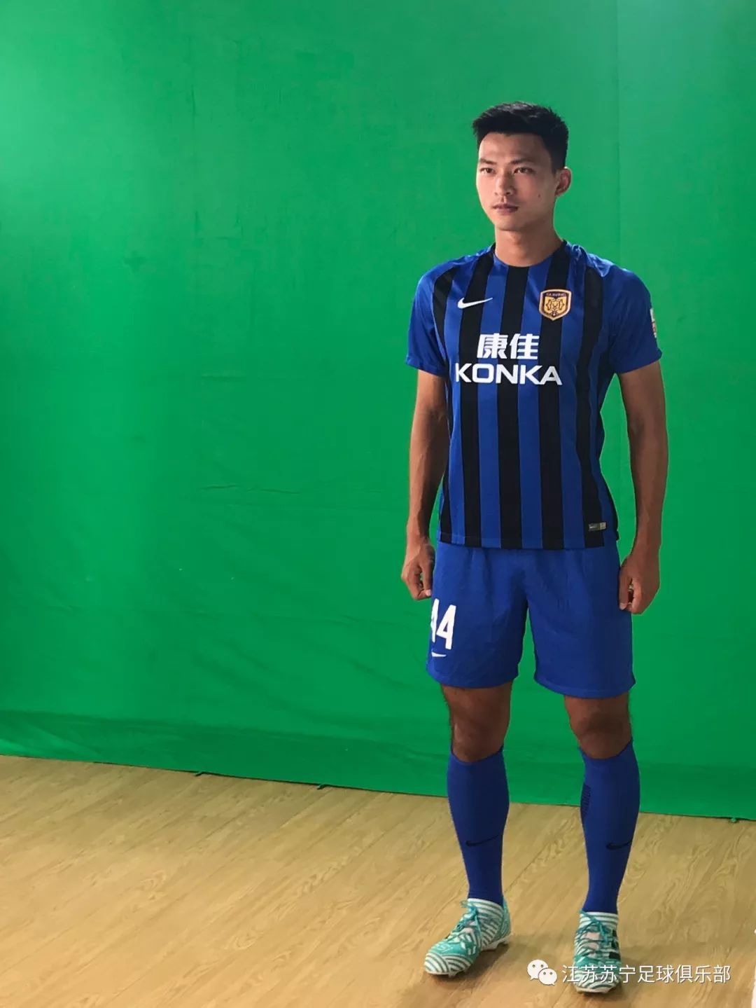 包含奥兰多魔术发布备战花絮；转会期复出首秀；社区盾任务艰巨；身体对抗强度拉满的词条