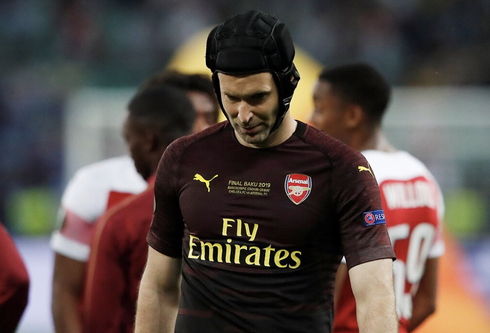 俄克拉荷马雷霆队威少 俄克拉荷马雷霆队威少