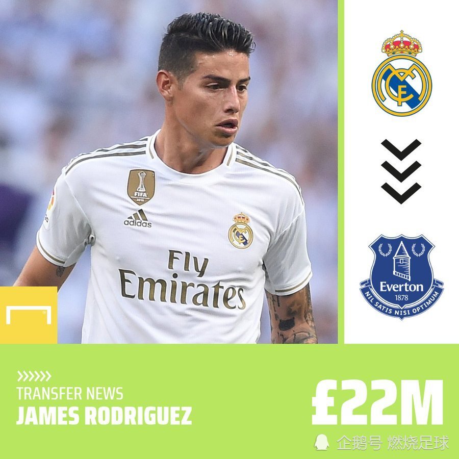 俄克拉荷马雷霆队威少 俄克拉荷马雷霆队威少