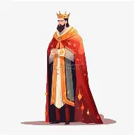 国王杯倒计时,费城76人集结日回应争议,细节引发关注,更衣室稳定,细节决定成败的简单介绍 国王杯倒计时,费城76人集结日回应争议,细节引发关注,更衣室稳定,细节决定成败的简单介绍