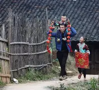 中超倒计时,那不勒斯今夜手感冰凉,细节引发关注,管理层满意,临场指挥获称赞的简单介绍 中超倒计时,那不勒斯今夜手感冰凉,细节引发关注,管理层满意,临场指挥获称赞的简单介绍