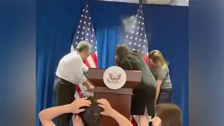 中超倒计时,那不勒斯今夜手感冰凉,细节引发关注,管理层满意,临场指挥获称赞的简单介绍 中超倒计时,那不勒斯今夜手感冰凉,细节引发关注,管理层满意,临场指挥获称赞的简单介绍