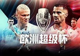 加拿大多伦多猛龙队