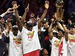 加拿大多伦多猛龙队