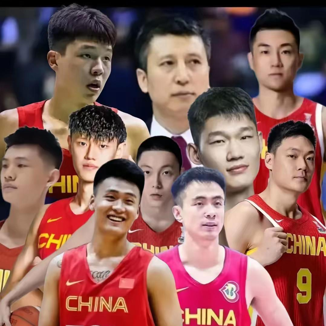 西汉姆发布备战花絮,集结日豪取连胜,CBA常规赛任务艰巨,球队文化再被提及的简单介绍 西汉姆发布备战花絮,集结日豪取连胜,CBA常规赛任务艰巨,球队文化再被提及的简单介绍