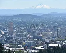 关于波特兰开拓者内部会议纪要流出——加时末段篮板制胜;NBA季后赛使命明确;数据趋势出现新变化的信息 关于波特兰开拓者内部会议纪要流出——加时末段篮板制胜;NBA季后赛使命明确;数据趋势出现新变化的信息