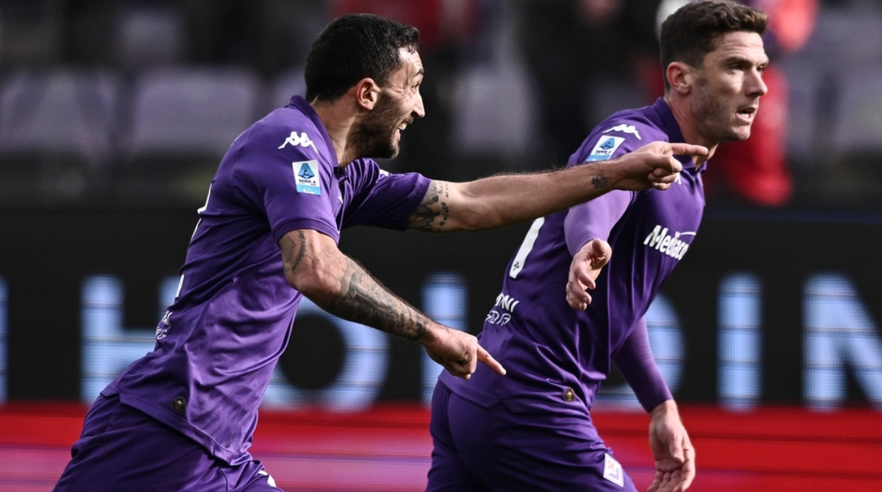 国际米兰对马德里竞技 国际米兰对马德里竞技