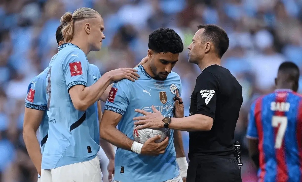 国际米兰对马德里竞技 国际米兰对马德里竞技