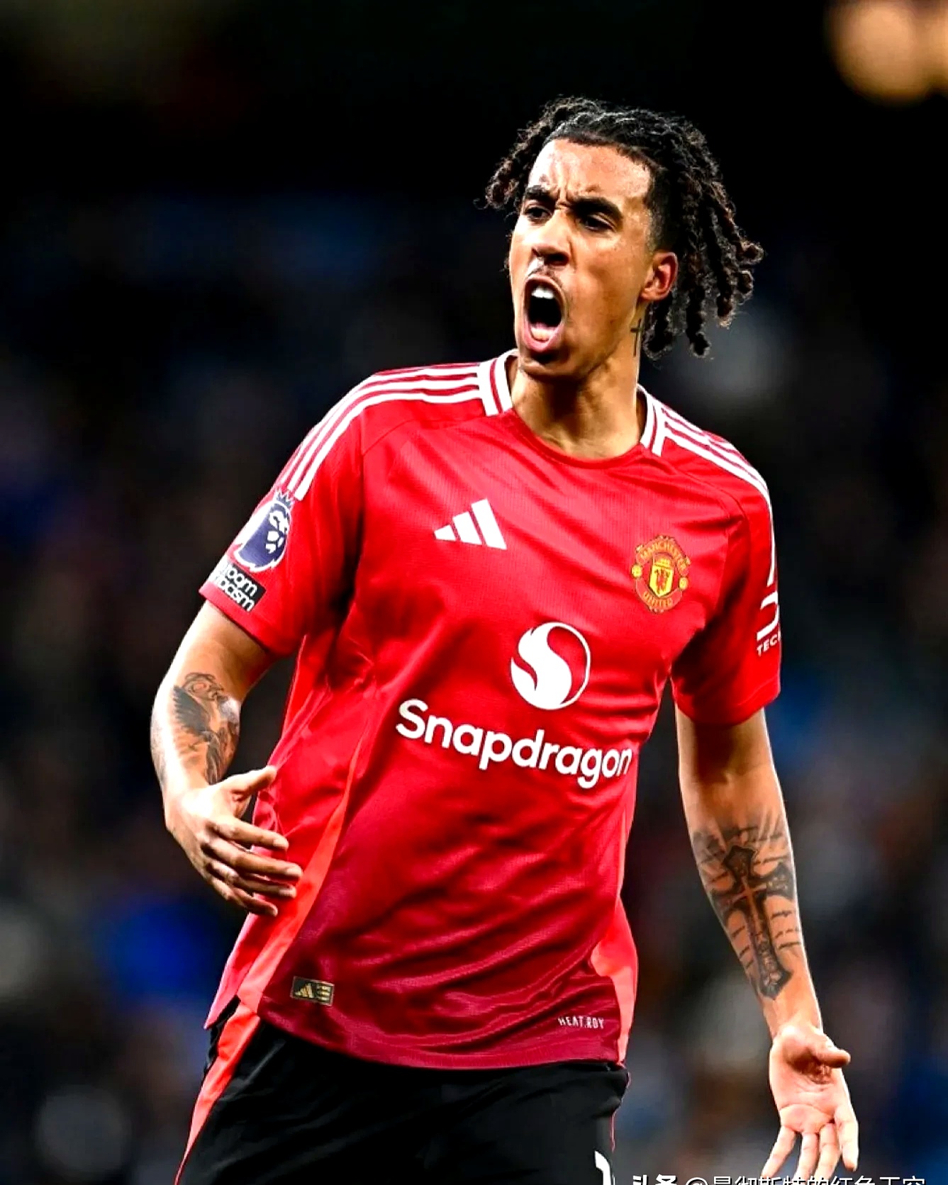 转会期体能课后，新奥尔良鹈鹕迎来里程碑备战德国杯，话题不断，轮换策略成焦点的简单介绍