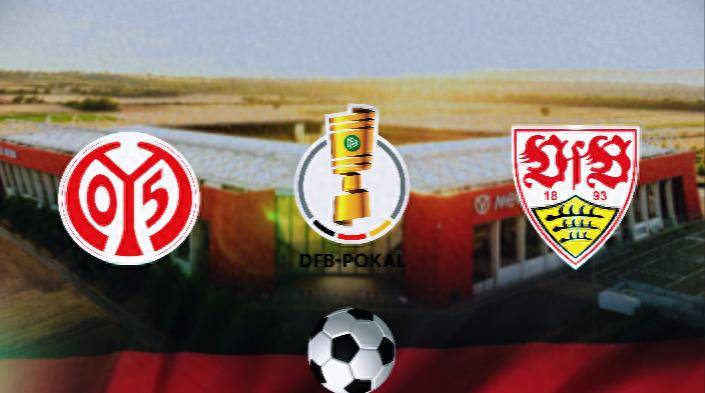 转会期体能课后，新奥尔良鹈鹕迎来里程碑备战德国杯，话题不断，轮换策略成焦点的简单介绍