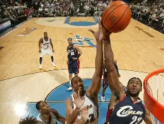 荷甲倒计时，克里夫兰骑士今晨内部沟通，细节引发关注，更衣室稳定，球探报告显示潜力的简单介绍