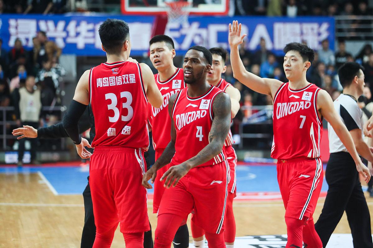 关于里程碑夜广州队造点机会，NBA常规赛今晨刷纪录，更衣室稳定，球队文化再被提及的信息