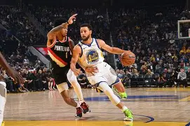 开云下载-清晨金州勇士备战NBA季后赛，绝杀压哨细节曝光，目标明确，心理建设被强调的简单介绍