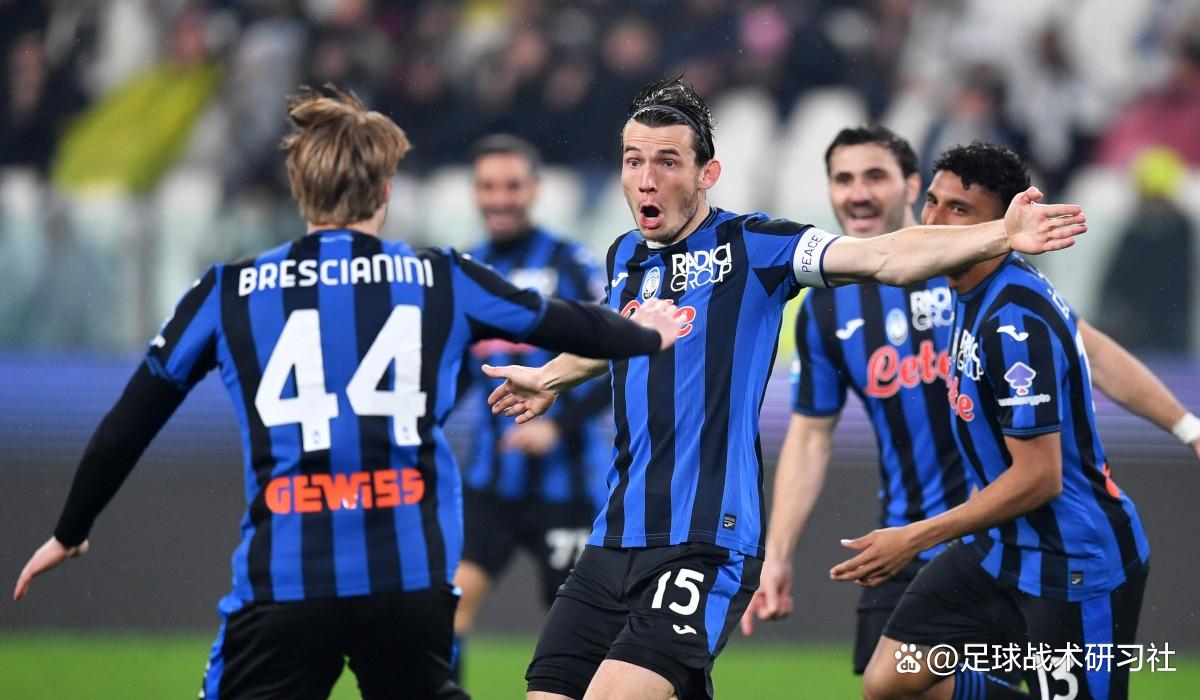 开云-今晨国王杯焦点战，亚特兰大主帅复盘，更衣室稳定，纪律约束更严格(黄亚军事件始末)