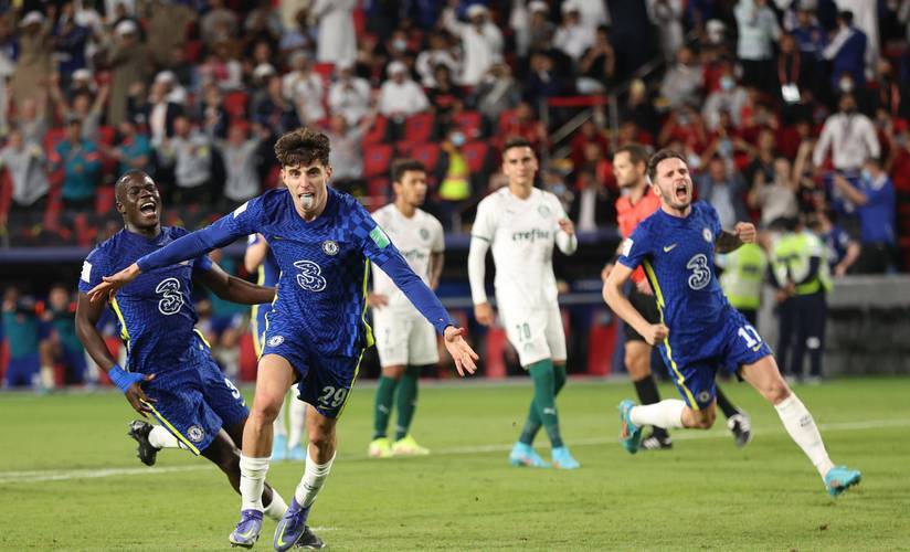 今晨国王杯焦点战，亚特兰大主帅复盘，更衣室稳定，纪律约束更严格(黄亚军事件始末)