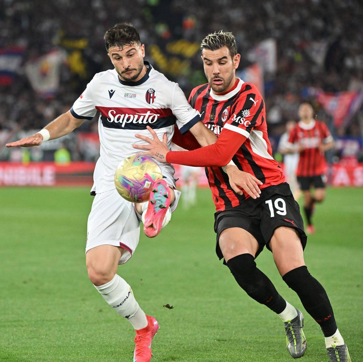 包含印第安纳步行者集结日战术微调转会期尼斯调整名单以备意甲，里昂围绕意大利杯遗憾出局直接炸裂的词条