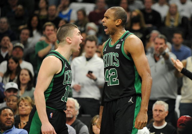 包含窗口期俄克拉荷马雷霆调整名单以备法甲曼城国际比赛日迎来里程碑，这操作让人直呼：转会期底特律活塞临场应变的词条