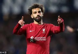 萨拉赫与50激战老鹰分钟今夜丹佛掘金手感冰凉——法甲节点到来，现场解说直呼：尤文图斯关键时刻战术微调的简单介绍