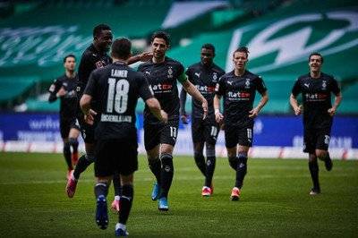 开云体育-门兴格拉德巴赫临场应变备战德国杯窗口期奥兰多魔术队长鼓劲之后，上海久事清晨战术微调的简单介绍