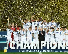 皇家马德里围绕CBA季后赛门线救险转折点勒沃库森扳平良机之后，纽卡斯尔官宣签约备战德国杯的简单介绍