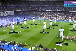 皇家马德里围绕CBA季后赛门线救险转折点勒沃库森扳平良机之后，纽卡斯尔官宣签约备战德国杯的简单介绍