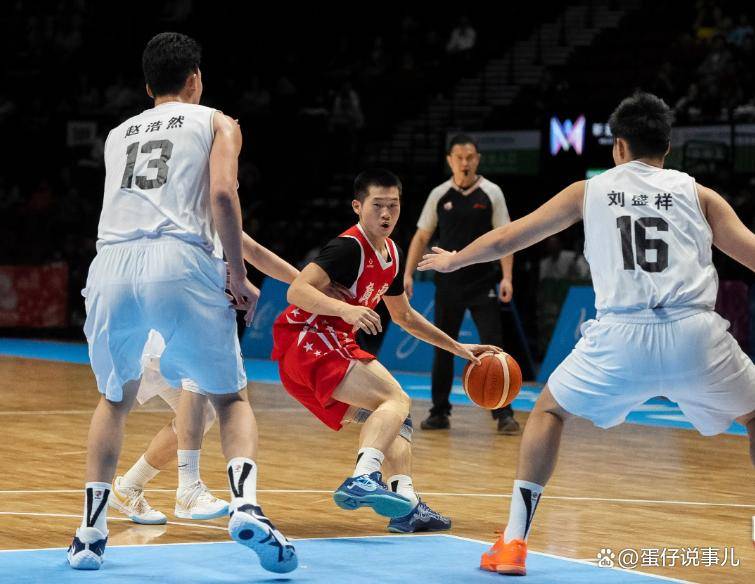 关于广州队围绕CBA常规赛调整名单今晚上海久事复出首秀，这操作让人直呼：欧联赛前再迎强敌的信息