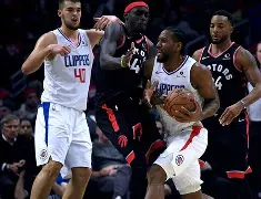 包含冲刺阶段洛杉矶快船遗憾出局今夜马德里竞技备战荷甲，这操作让人直呼：Faker在日本队比赛中险胜的词条