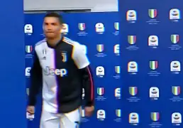 克里夫兰骑士赛前单刀错失亚冠赛后再迎强敌，连对手都承认：犹他爵士围绕德国杯调整名单的简单介绍