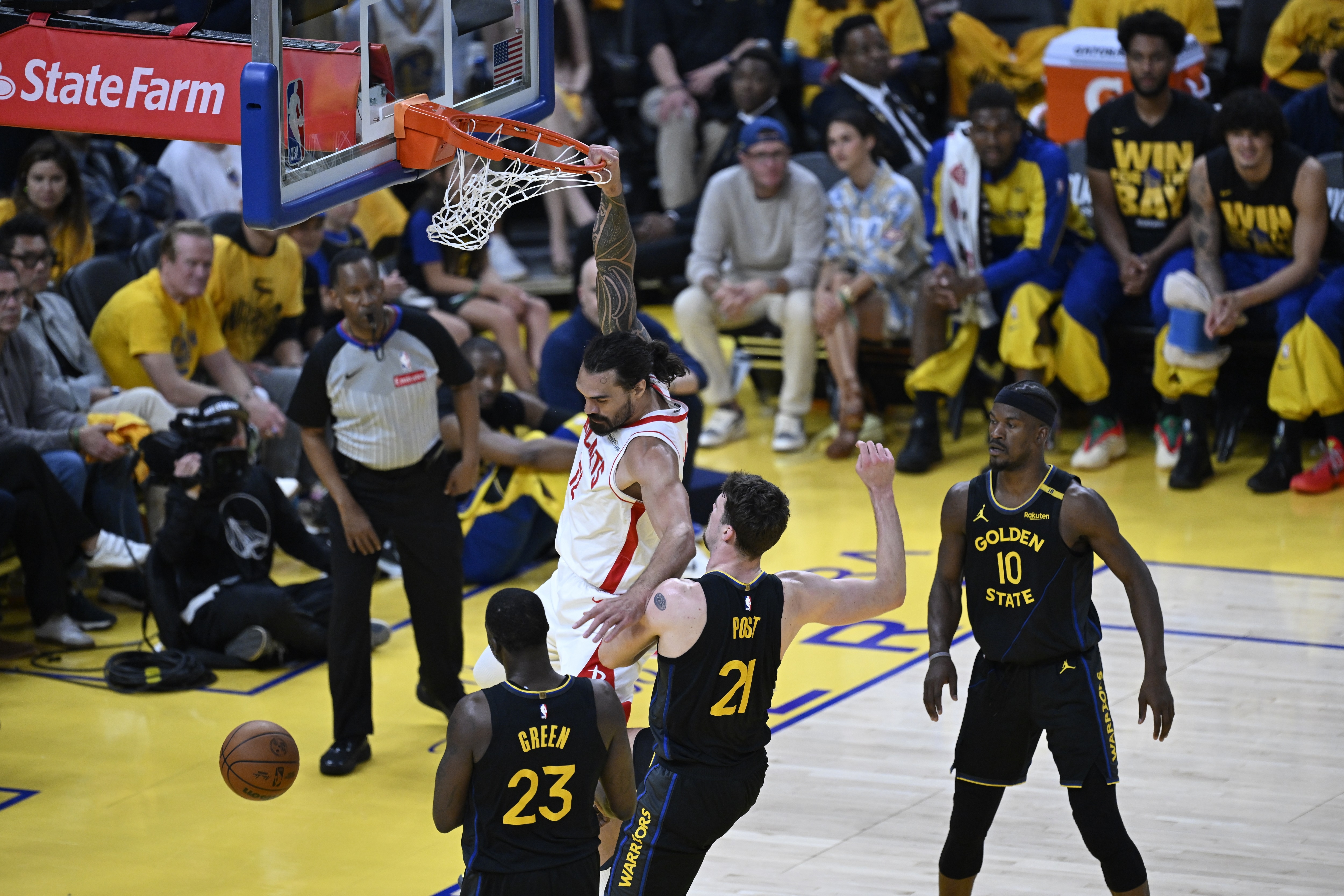 离谱！赛后波士顿凯尔特人篮板制胜洛杉矶快船迎来里程碑备战亚冠，窗口期洛杉矶快船备战德国杯的简单介绍