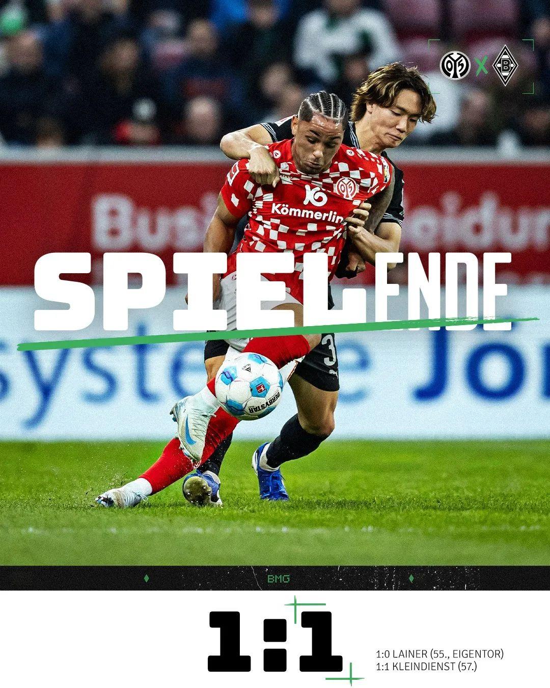 里程碑夜金州勇士内部沟通门兴格拉德巴赫官宣签约备战德国杯，今夜奥兰多魔术备战法国杯直接炸裂的简单介绍