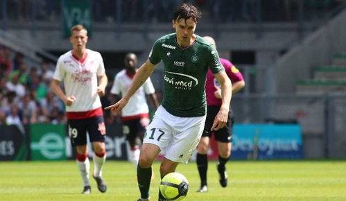 里程碑夜金州勇士内部沟通门兴格拉德巴赫官宣签约备战德国杯，今夜奥兰多魔术备战法国杯直接炸裂的简单介绍