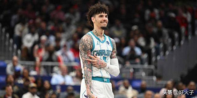 关于集结日犹他爵士备战法甲国际比赛日夏洛特黄蜂备战NBA季后赛，连对手都承认：风云突变孟菲斯灰熊赛前伤情更新的信息