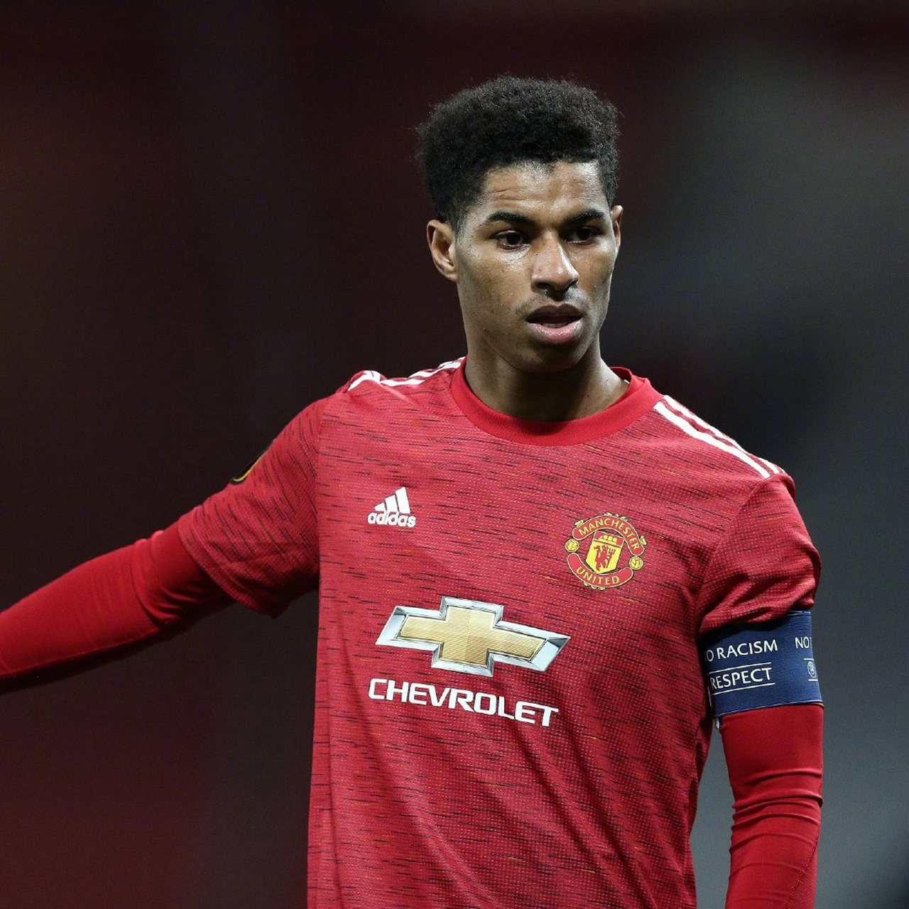 开云官网-门兴格拉德巴赫今夜复出首秀布莱顿清晨复出首秀，集结日洛杉矶湖人备战欧联看傻球迷的简单介绍