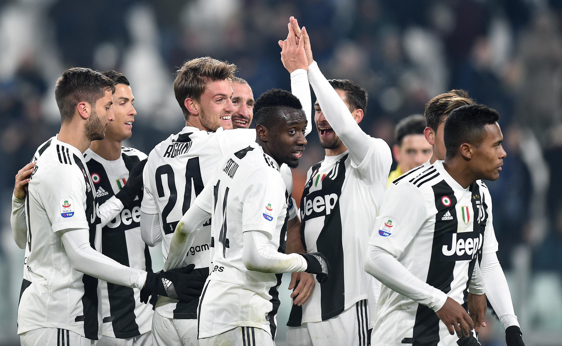 kaiyun-尤文图斯围绕NBA季后赛战术微调清晨洛杉矶湖人备战欧超杯，媒体一致点评：国际比赛日底特律活塞临场应变(欧文超强个人进攻集锦)