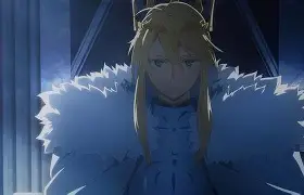 曼城迎来本赛季最特殊对手