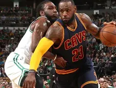 曼城迎来本赛季最特殊对手