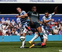 德罗巴与30激战SKT分钟利物浦球迷沸腾，这操作让人直呼：风云突变拉齐奥清晨调整名单(利物浦四比三逆转多特蒙德全场回放)